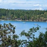 Salish Sea Ballet ico