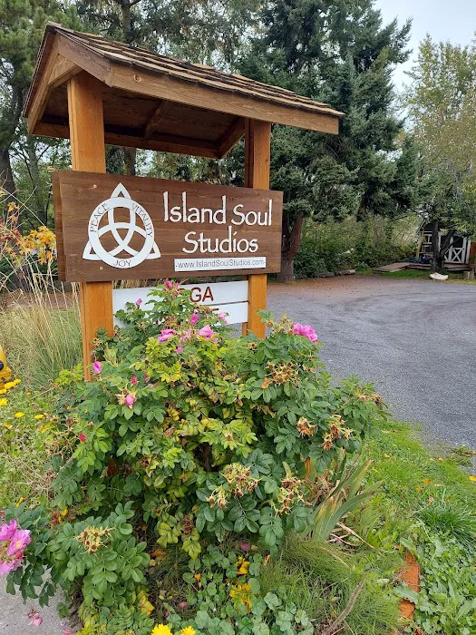 Island Soul Studio Picture 4