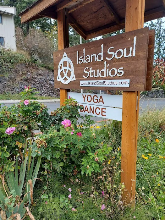 Island Soul Studio Picture 3