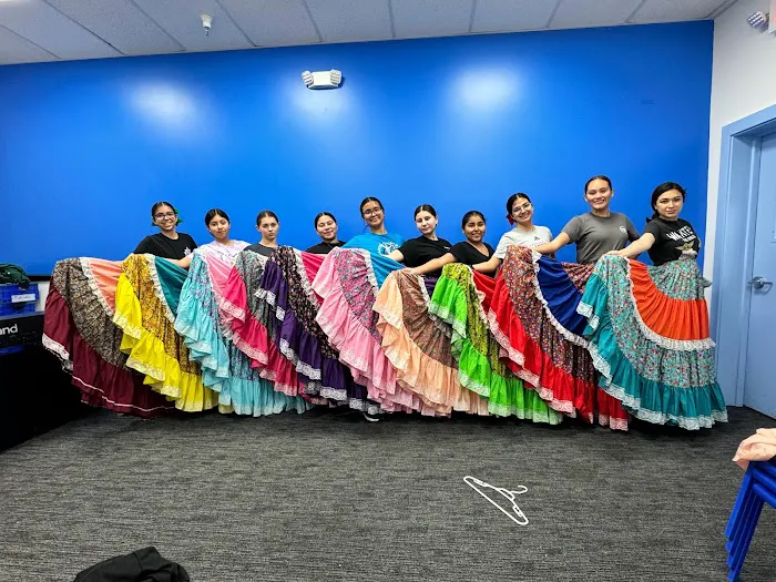 Mariachi & Folklorico Academy Picture 1