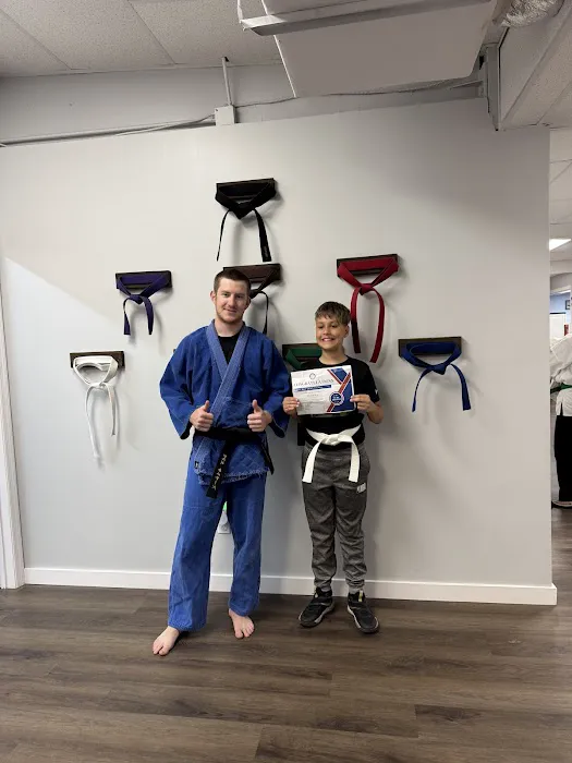 Vero Beach Karate Association Picture 9