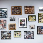 Vero Beach Karate Association