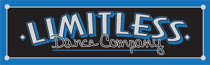 Limitless Dance Company Picture 4
