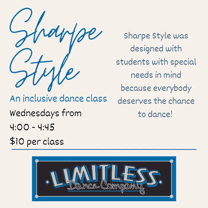 Limitless Dance Company Picture 3