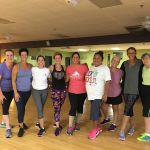 Orinoco Fitness