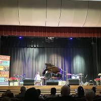 Creative Soul Music School Southlake ico