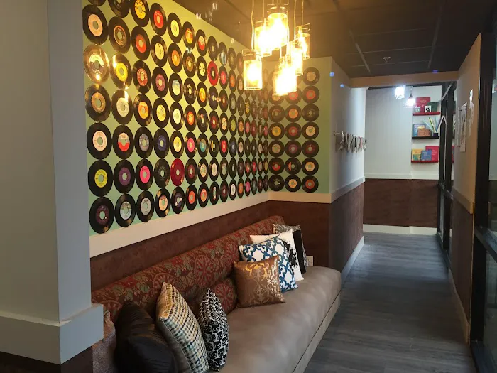 Creative Soul Music School Southlake Picture 7