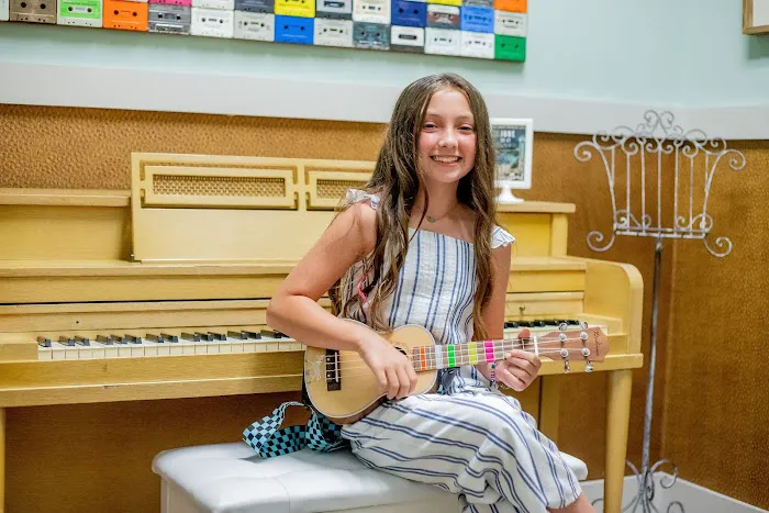 Creative Soul Music School Southlake Picture 6