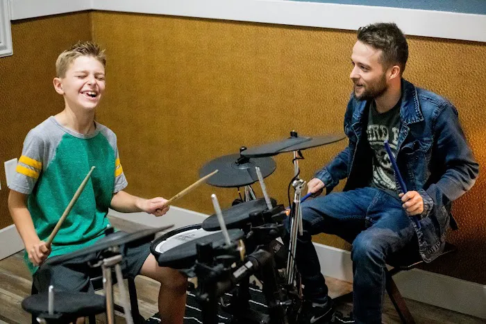 Creative Soul Music School Southlake Picture 9
