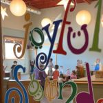 Joyful Sounds Music Studio - Music Together