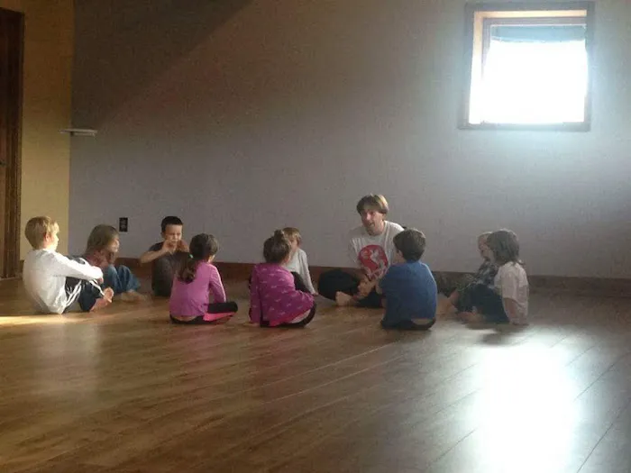 Dragon Phoenix Picture 4