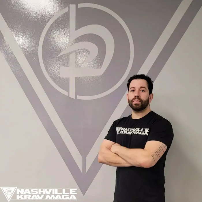 Nashville Krav Maga - Murfreesboro Picture 6