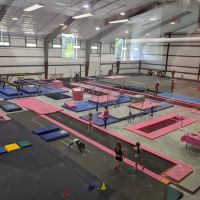 C&C Gymnastics ico