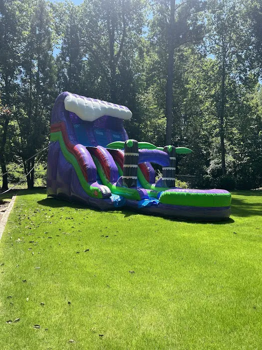 Carrollton Center for the Arts Picture 5