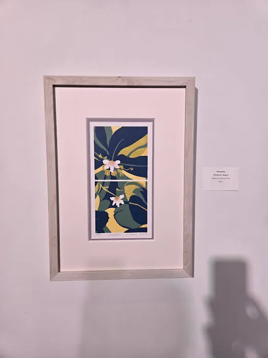 Carrollton Center for the Arts Picture 1