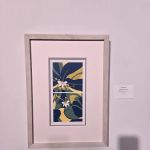 Carrollton Center for the Arts