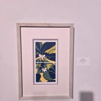 Carrollton Center for the Arts ico