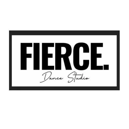 Fierce Dance Studio Picture 1