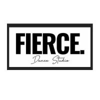 Fierce Dance Studio ico