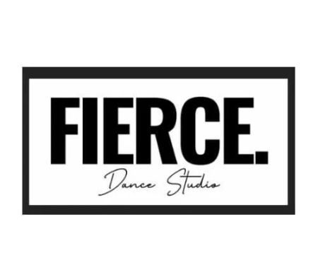 Fierce Dance Studio