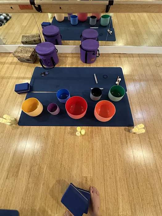 Active Studios NYC Picture 2