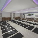 Elements Barre Fit, Upper East Side