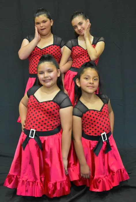 Light of the World Productions Picture 3
