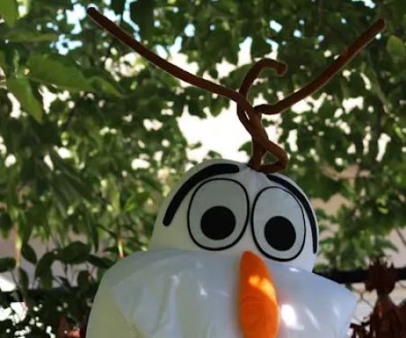 Light of the World Productions