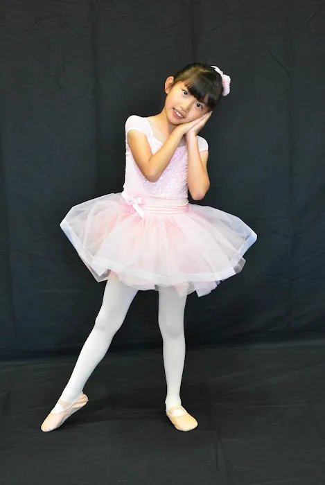 Light of the World Productions Picture 5