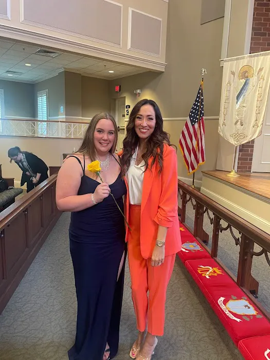 KST Performance Academy (Piano, Voice, Theatre Lessons & Classes) Picture 2