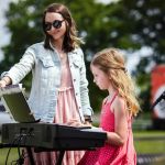 KST Performance Academy (Piano, Voice, Theatre Lessons & Classes)