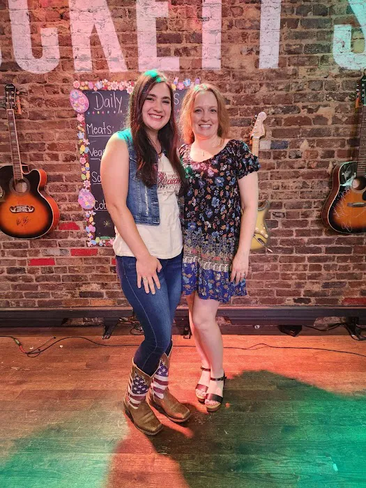 KST Performance Academy (Piano, Voice, Theatre Lessons & Classes) Picture 8