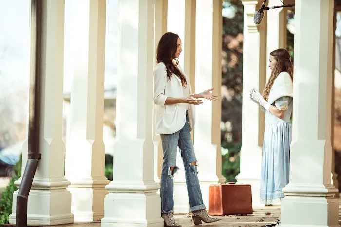 KST Performance Academy (Piano, Voice, Theatre Lessons & Classes) Picture 9