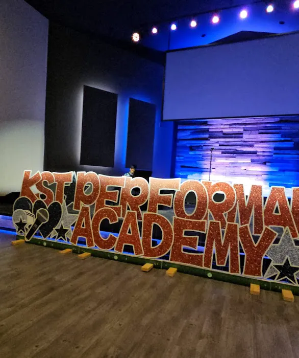KST Performance Academy (Piano, Voice, Theatre Lessons & Classes) Picture 7