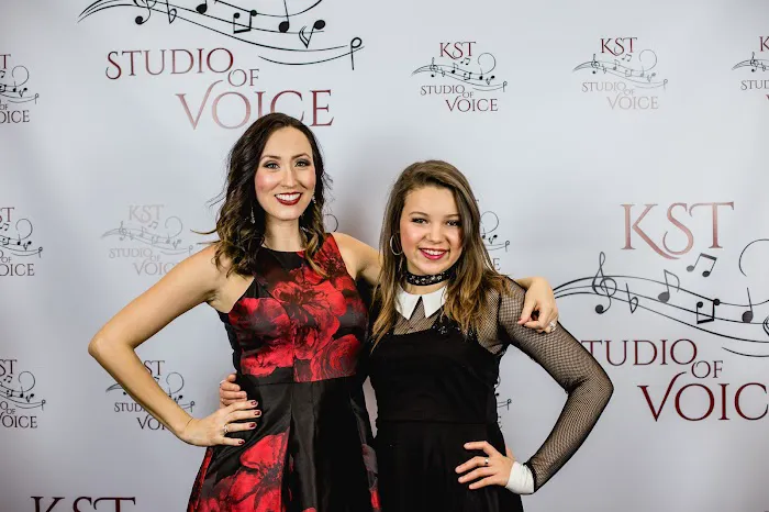 KST Performance Academy (Piano, Voice, Theatre Lessons & Classes) Picture 4