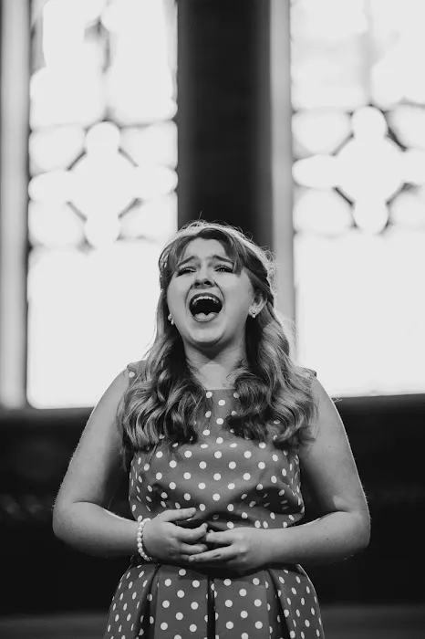 KST Performance Academy (Piano, Voice, Theatre Lessons & Classes) Picture 5