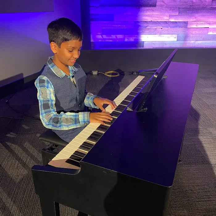 KST Performance Academy (Piano, Voice, Theatre Lessons & Classes) Picture 10