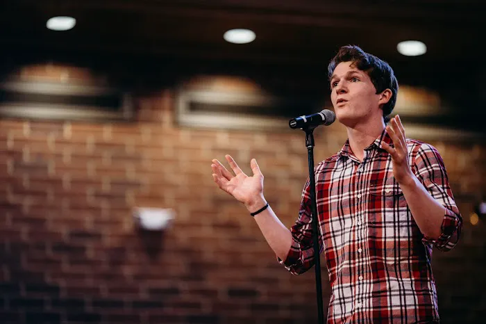 KST Performance Academy (Piano, Voice, Theatre Lessons & Classes) Picture 6