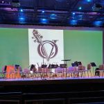 John S. Davidson Fine Arts Magnet School