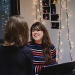 Destiny Voice & Music Studio