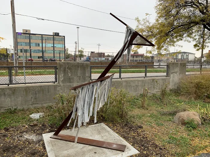 Toledo School For the Arts Picture 1
