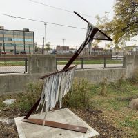 Toledo School For the Arts ico