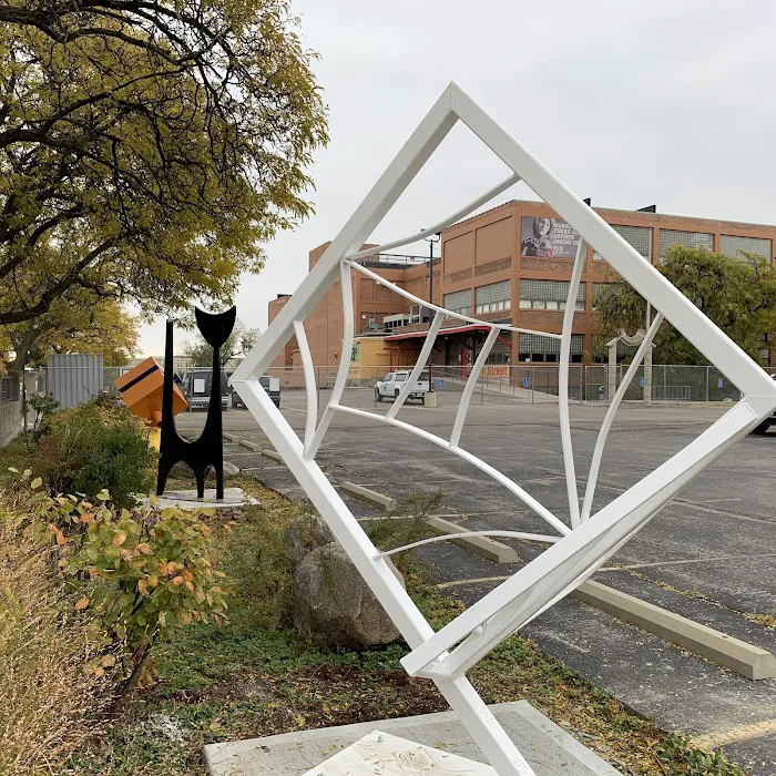Toledo School For the Arts Picture 3