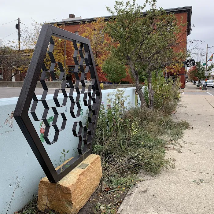Toledo School For the Arts Picture 5