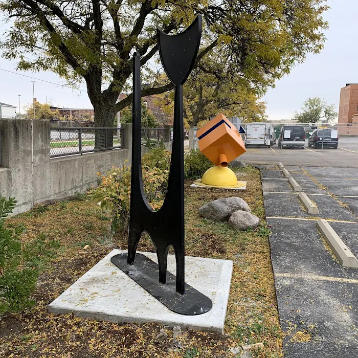 Toledo School For the Arts Picture 6