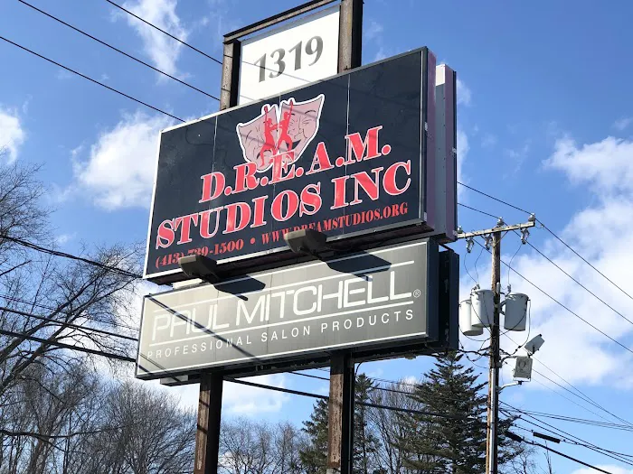 DREAM Studios Inc Picture 1