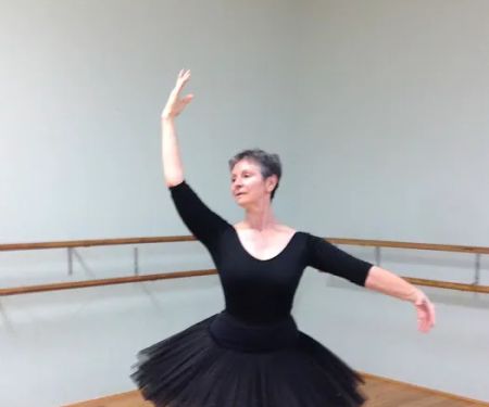 Charlotte School of Ballet