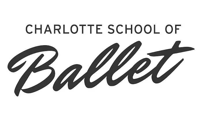 Charlotte School of Ballet Picture 2