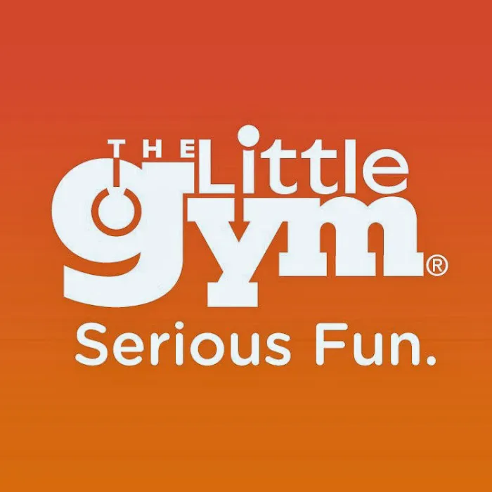 The Little Gym of Hatfield Picture 2