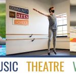BW Community Arts School